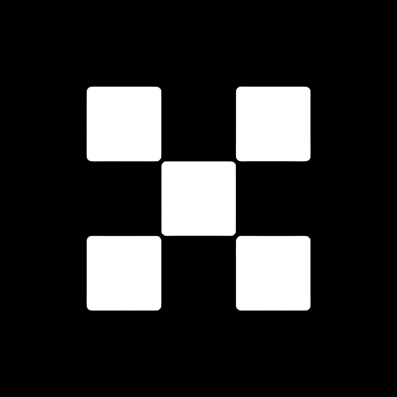 易欧平台官网网交易界面